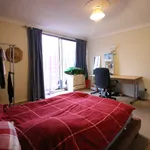 Rent 3 bedroom apartment in Sheffield