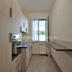 Rent 1 bedroom apartment of 62 m² in Brescia