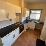 Terraced house to rent in Albion Street, Mansfield NG19