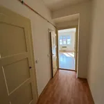 Pronajměte si 1 ložnic/e byt o rozloze 1 m² v Praha