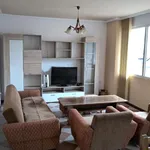 Rent 2 bedroom apartment of 80 m² in Христо Смирненски