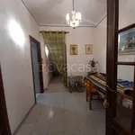 Rent 4 bedroom apartment of 100 m² in Recco