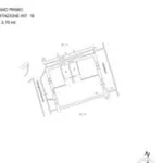 Affitto 3 camera appartamento di 90 m² in Albano Laziale