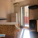 Rent 2 bedroom apartment of 39 m² in Catania