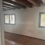 Rent 1 bedroom apartment of 36 m² in Vicenza