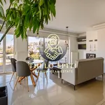 Rent 2 bedroom apartment of 110 m² in Πανόραμα