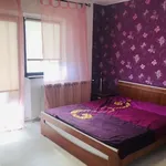 Rent 3 bedroom apartment of 80 m² in Bucharest