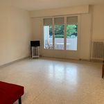 Appartement de 58 m² avec 2 chambre(s) en location à Toulon