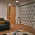 Rent 1 bedroom apartment in London