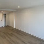 Rent 1 bedroom apartment in Montreal