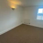 Flat to rent in Church Lane, Nantwich CW5