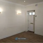 Rent 1 bedroom flat in East Of England