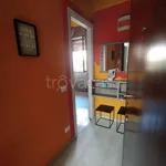 Rent 1 bedroom apartment of 35 m² in San Giuliano Milanese