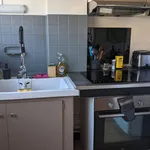 Appartement de 53 m² avec 2 chambre(s) en location à Chambéry