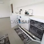 Alugar 3 quarto apartamento de 126 m² em Albufeira