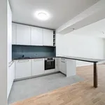 Rent 4 bedroom apartment of 91 m² in Lausanne