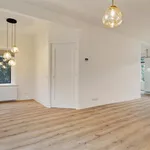 Havelaarstraat, Velp - Amsterdam Apartments for Rent