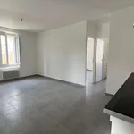 Rent 3 bedroom apartment of 56 m² in Marseille