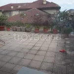 Rent 3 bedroom apartment of 103 m² in Chieri