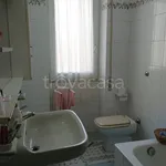 Rent 3 bedroom apartment of 100 m² in Gaeta