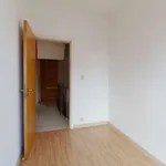 Huur 3 slaapkamer appartement van 150 m² in brussels