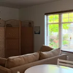  appartement avec 3 chambre(s) en location à Sherbrooke