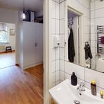 Hyr ett 1-rums lägenhet på 49 m² i Borås