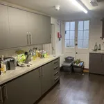 Rent 1 bedroom house in Ipswich