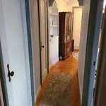 Rent 1 bedroom apartment of 550 m² in Bronx