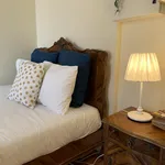 Rent 6 bedroom apartment in Lisbon