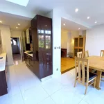 Rent 4 bedroom flat of 135 m² in London