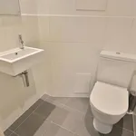 Rent 1 bedroom apartment in Brussels