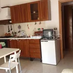 Rent 1 bedroom apartment of 40 m² in Lavello