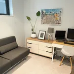 Rent 2 bedroom apartment in Auckland