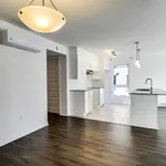 5 bedroom apartment of 1097 sq. ft in Gatineau