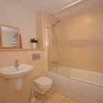 Rent 2 bedroom apartment in Sheffield