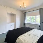 Rent 2 bedroom house in Peterborough