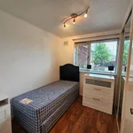 Rent 2 bedroom flat in Motherwell