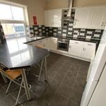 Rent 3 bedroom house in East Midlands