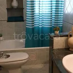 Rent 3 bedroom apartment of 106 m² in Messina