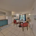 Rent 1 bedroom apartment in IDRON