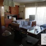 Rent 3 bedroom apartment of 200 m² in Eksoni