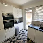 Rent 2 bedroom house in South East England