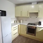 Flat to rent in Danecroft, Little Lever, Bolton BL3