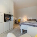 Rent 2 bedroom apartment of 97 m² in Hamburg