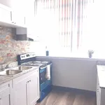 Rent 2 bedroom apartment in Dooly