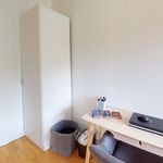 Rent 3 rooms apartment of 84 m² in Borås