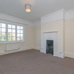 Rent 4 bedroom house in Thanet