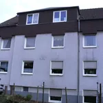 Rent 3 bedroom apartment of 54 m² in Recklinghausen