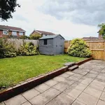 Rent 2 bedroom house in North West England